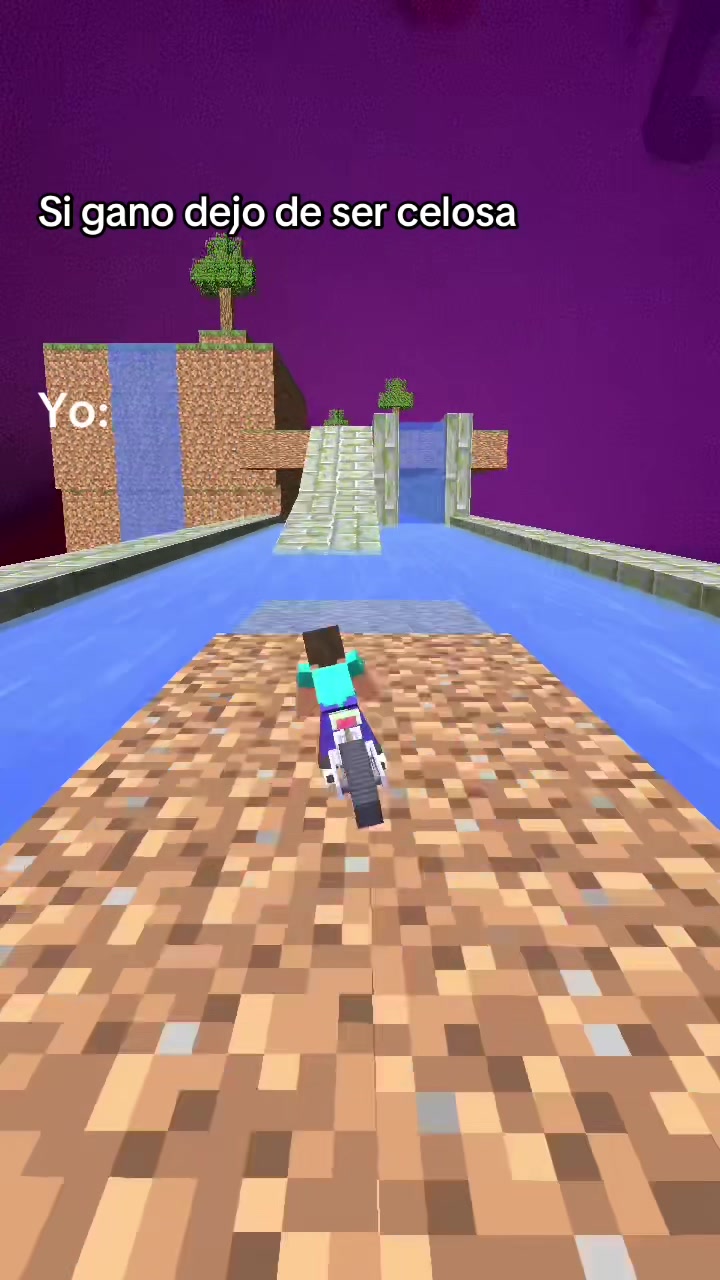 @🫧