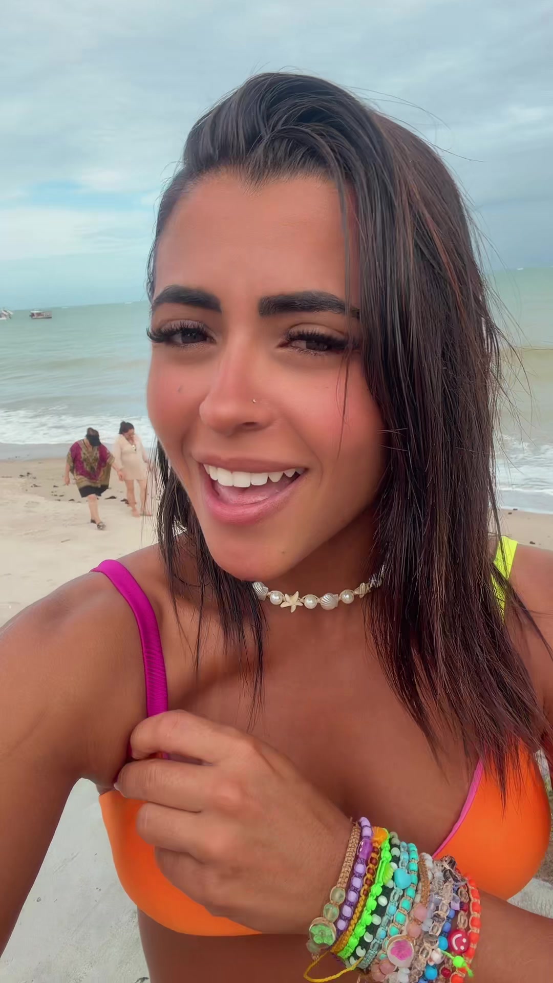 @Talita Ribeiro🏃🏽&zwj;♀️😎👩🏽&zwj;💻