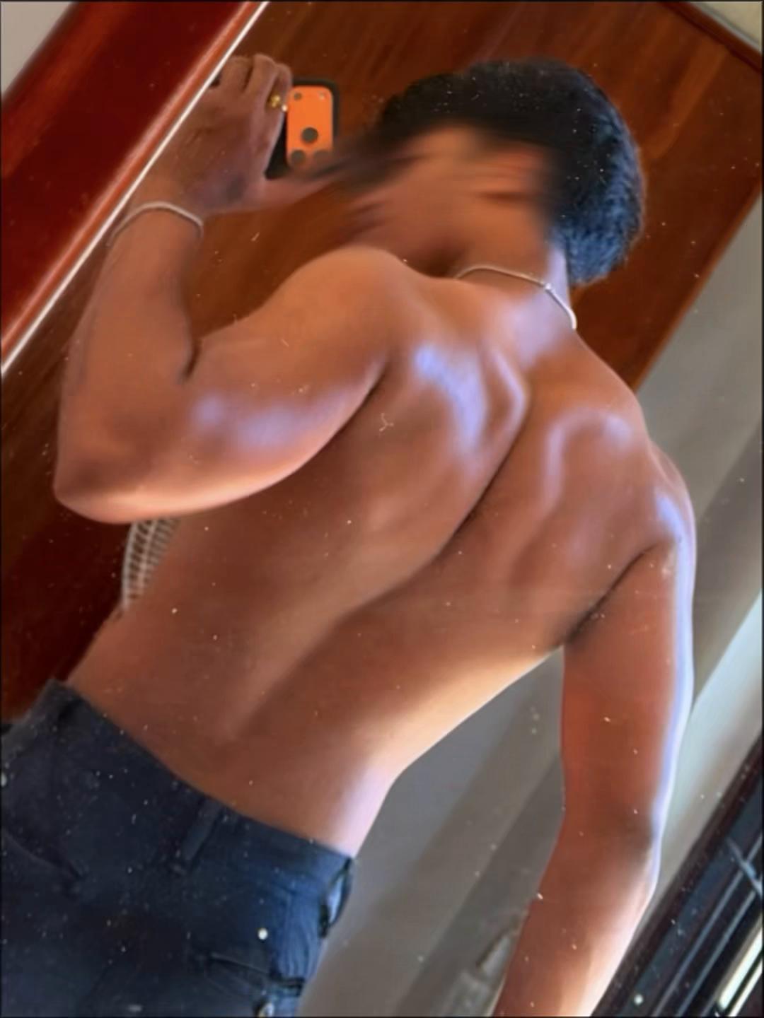 @๐ฉ๐๐ฑ๐ผ๐ด๐...๐งฌโจ