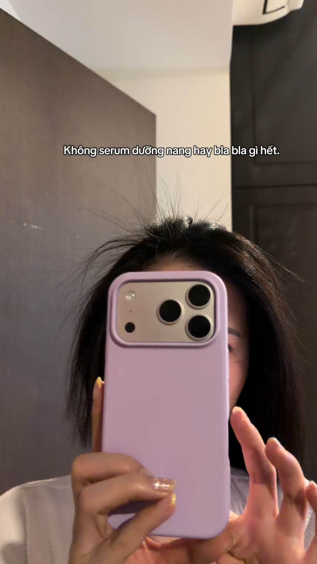 @Michelle Chu 🎀