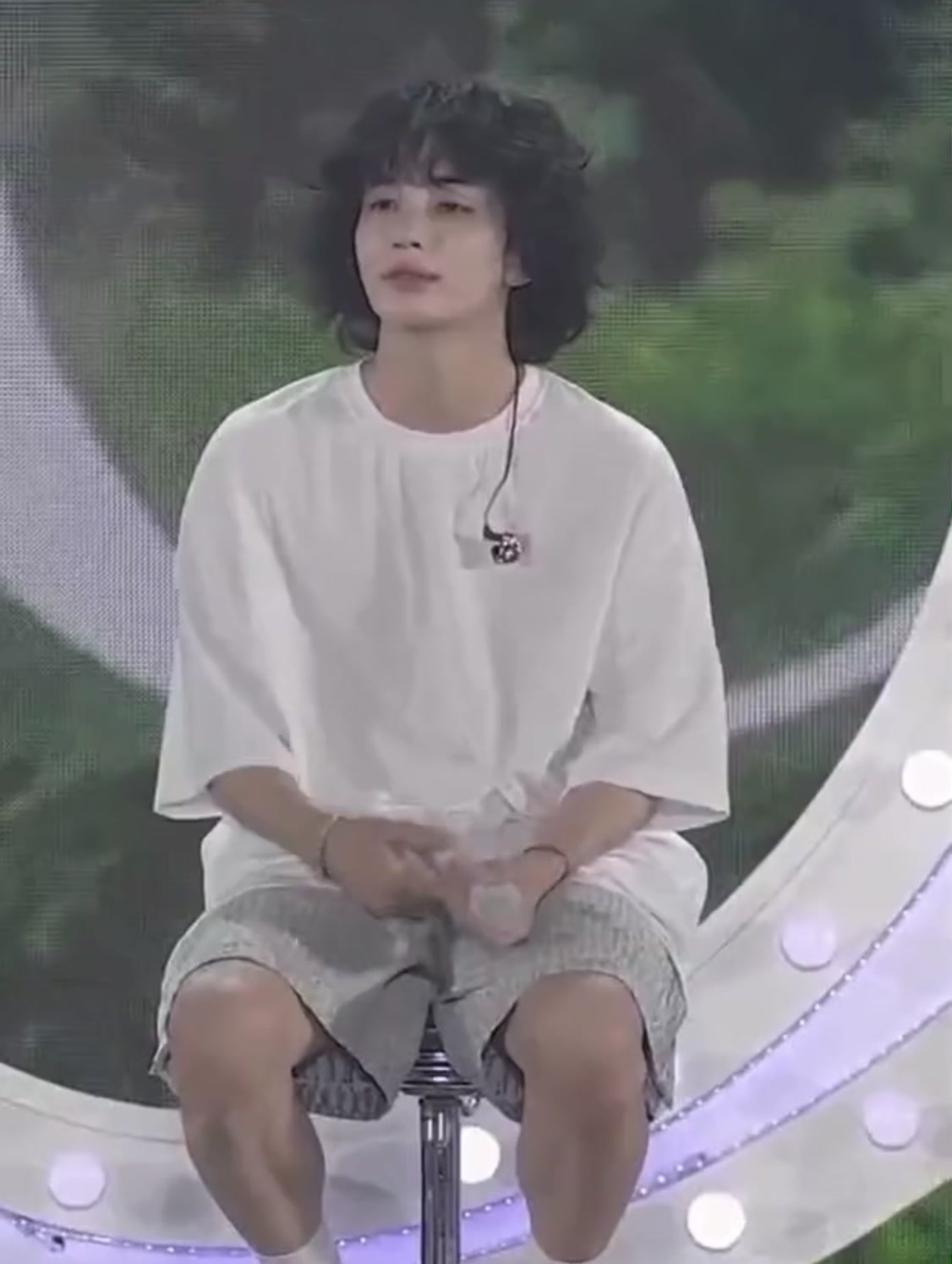 @꽃길