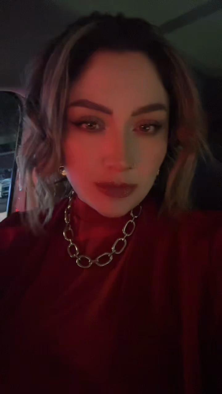 @• Dani La Wëra •
