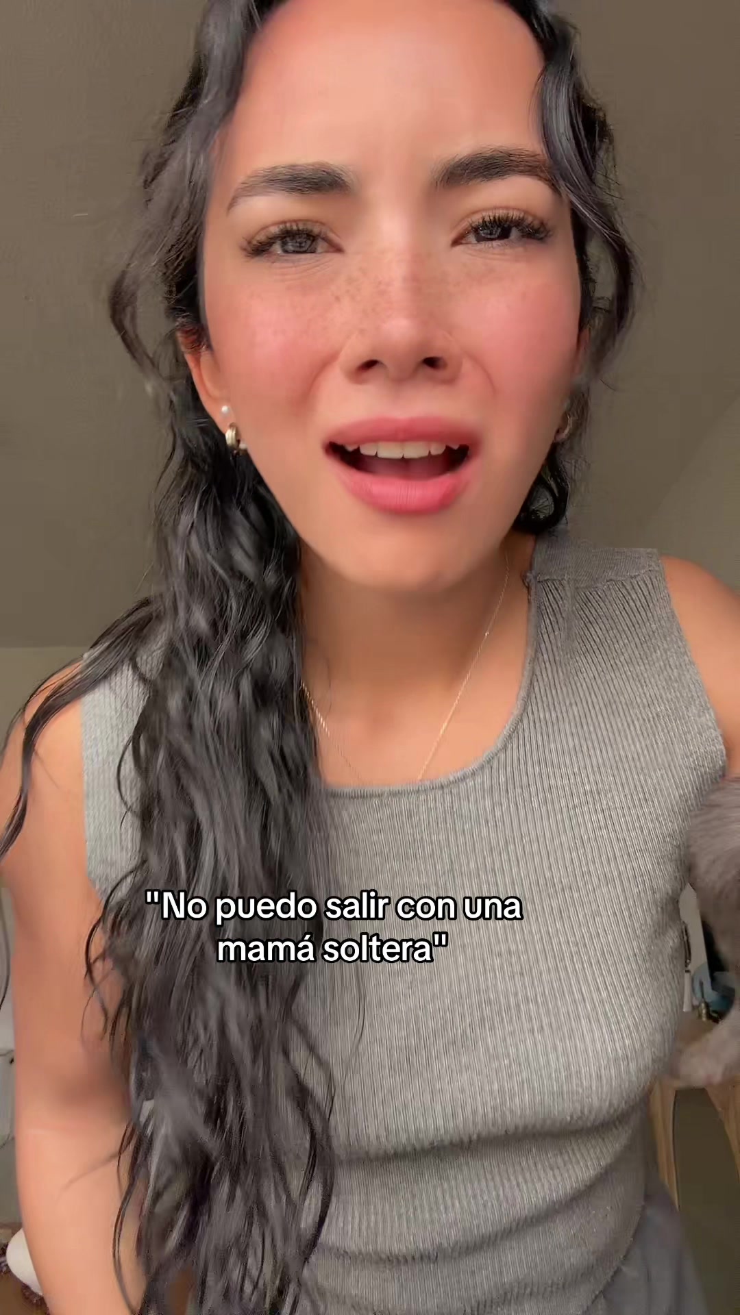 @Astrid Mu&ntilde;oz