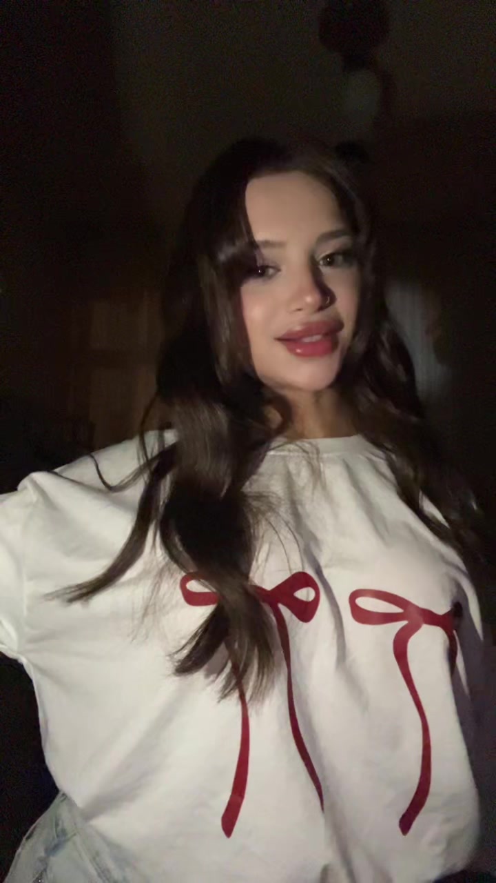 @ddilaraaa.3