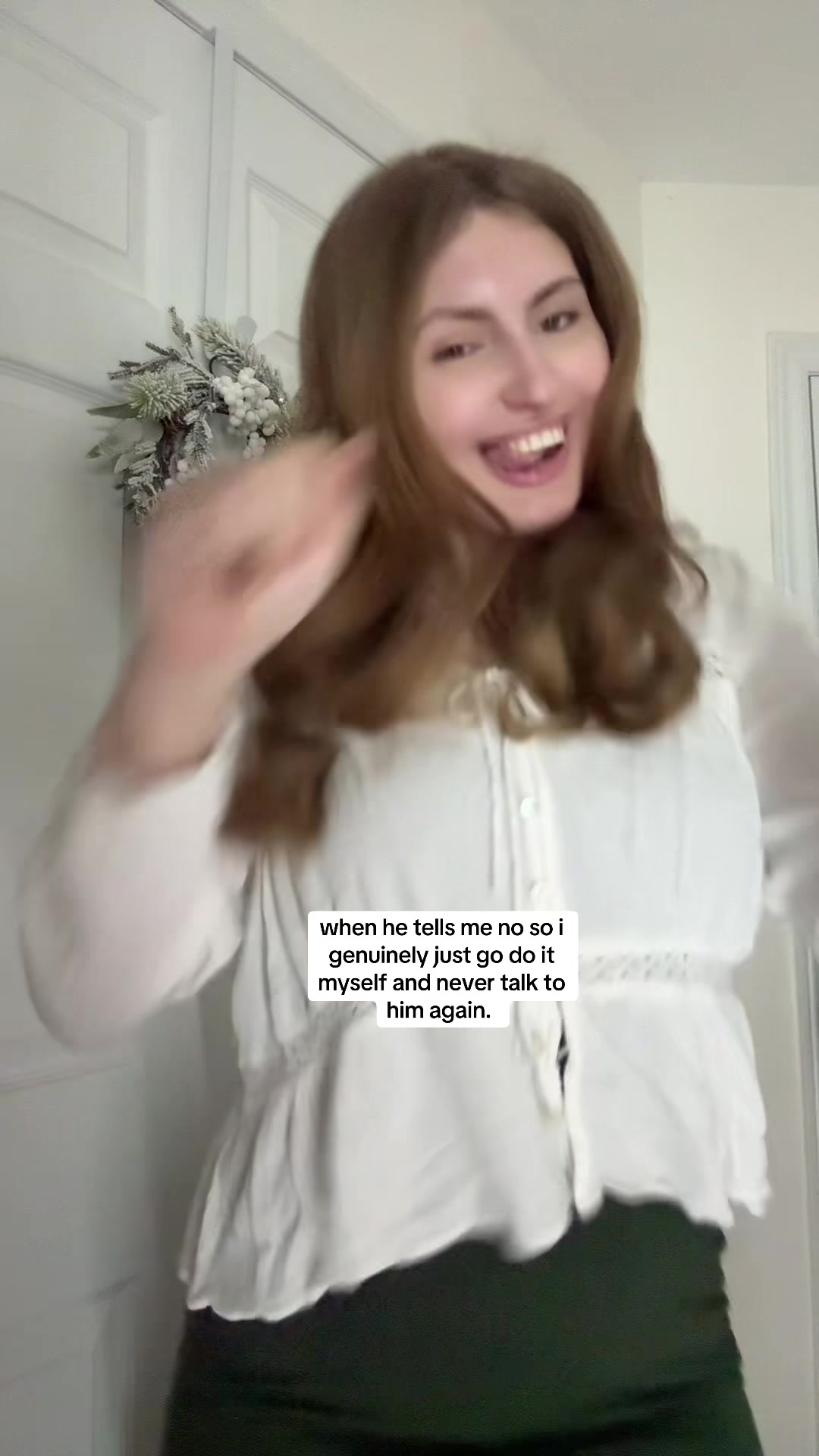 @K💕