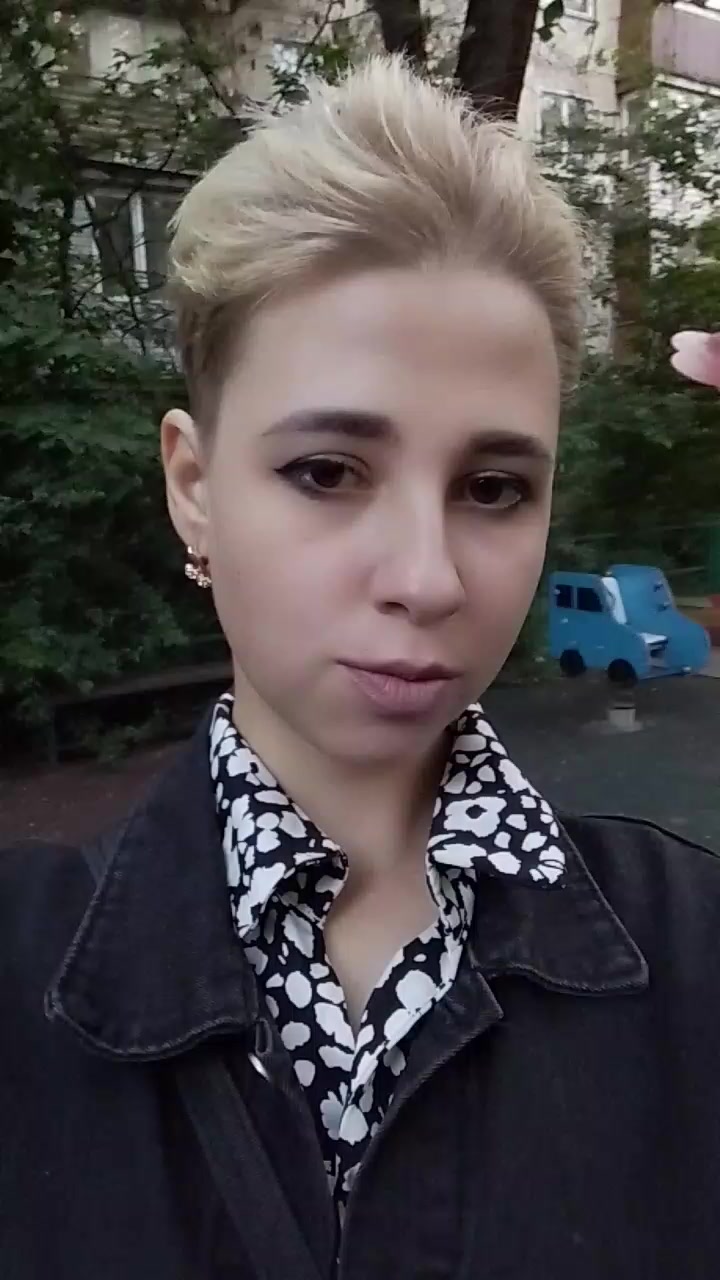 @Ягодка🍋
