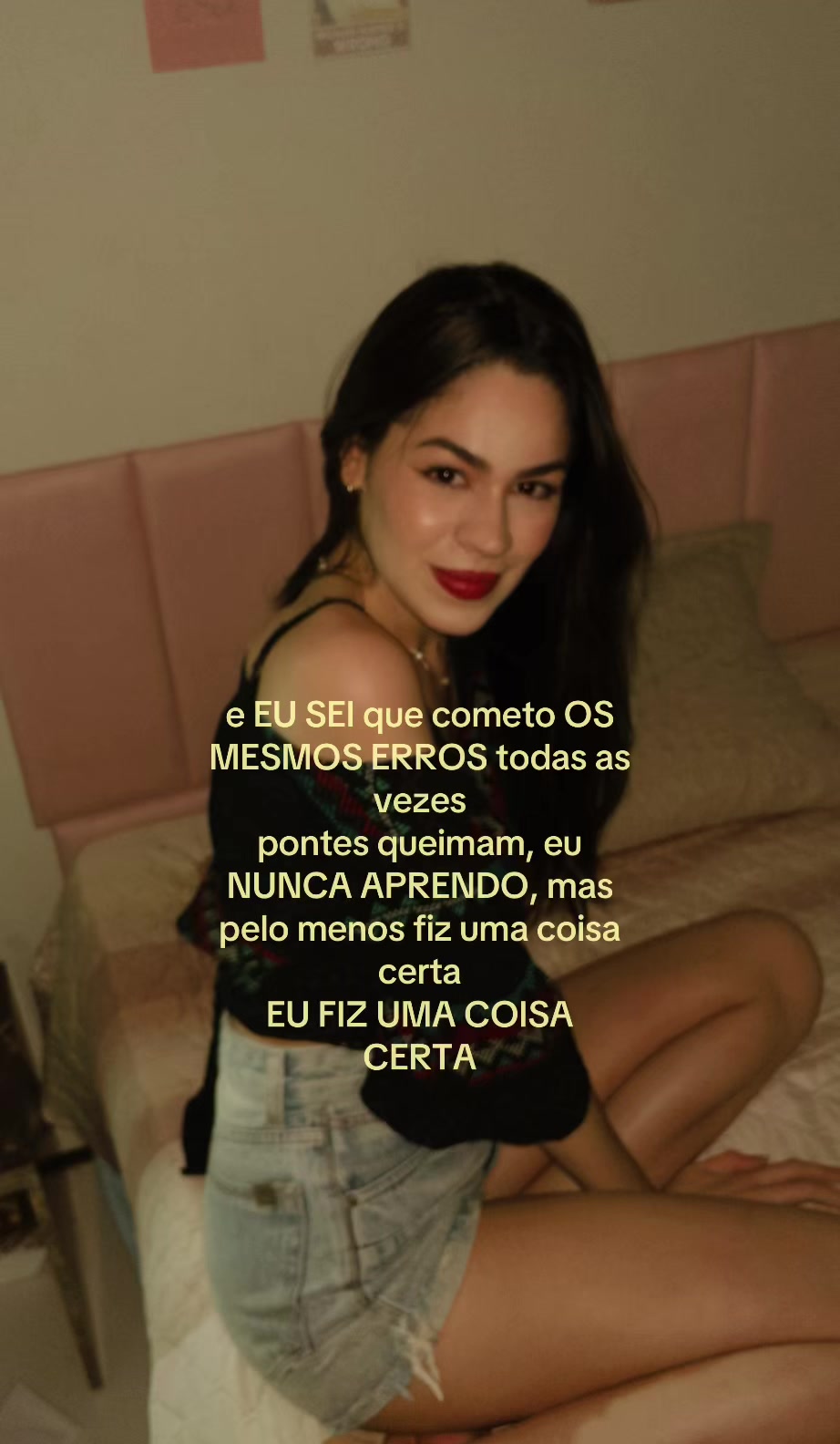 @barb.vic