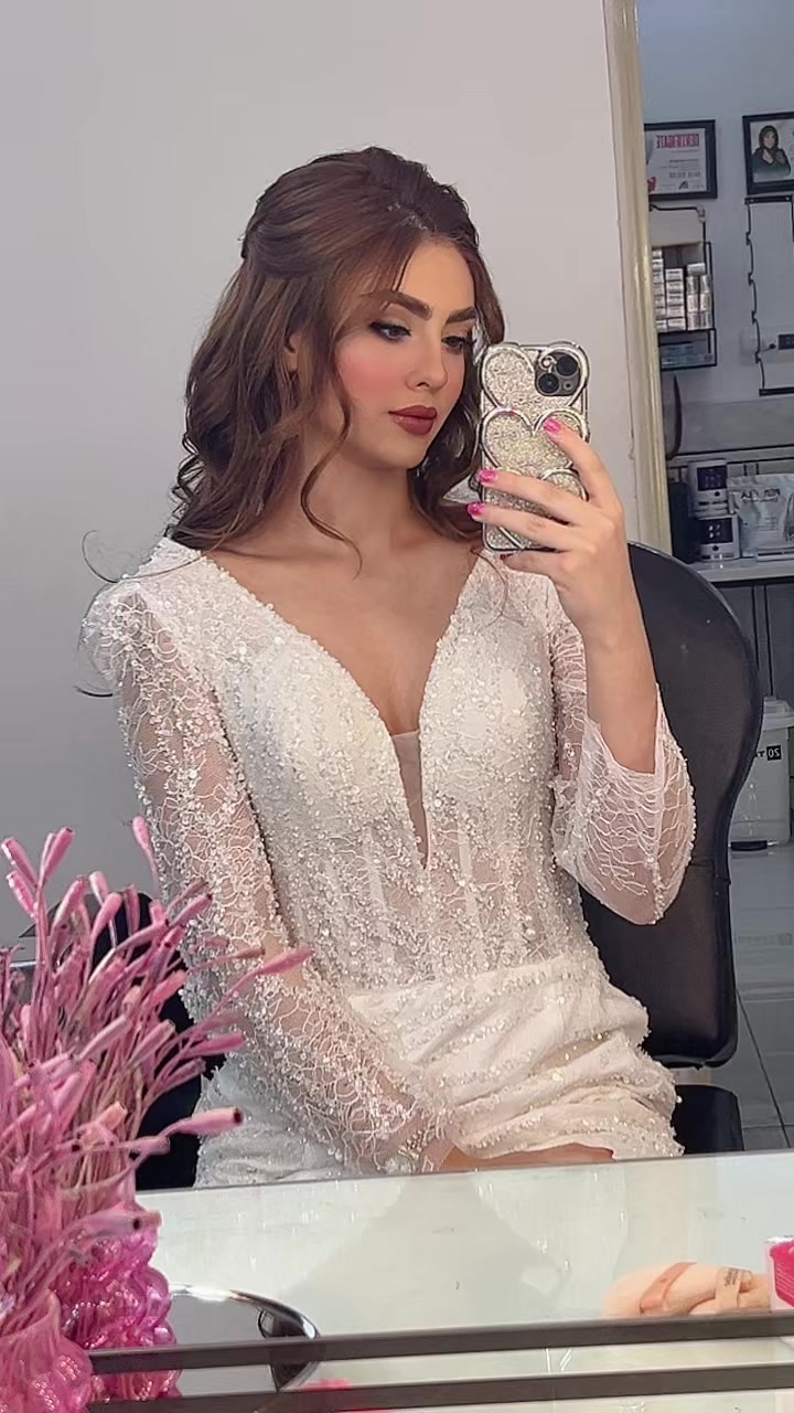 @melisa.mnso