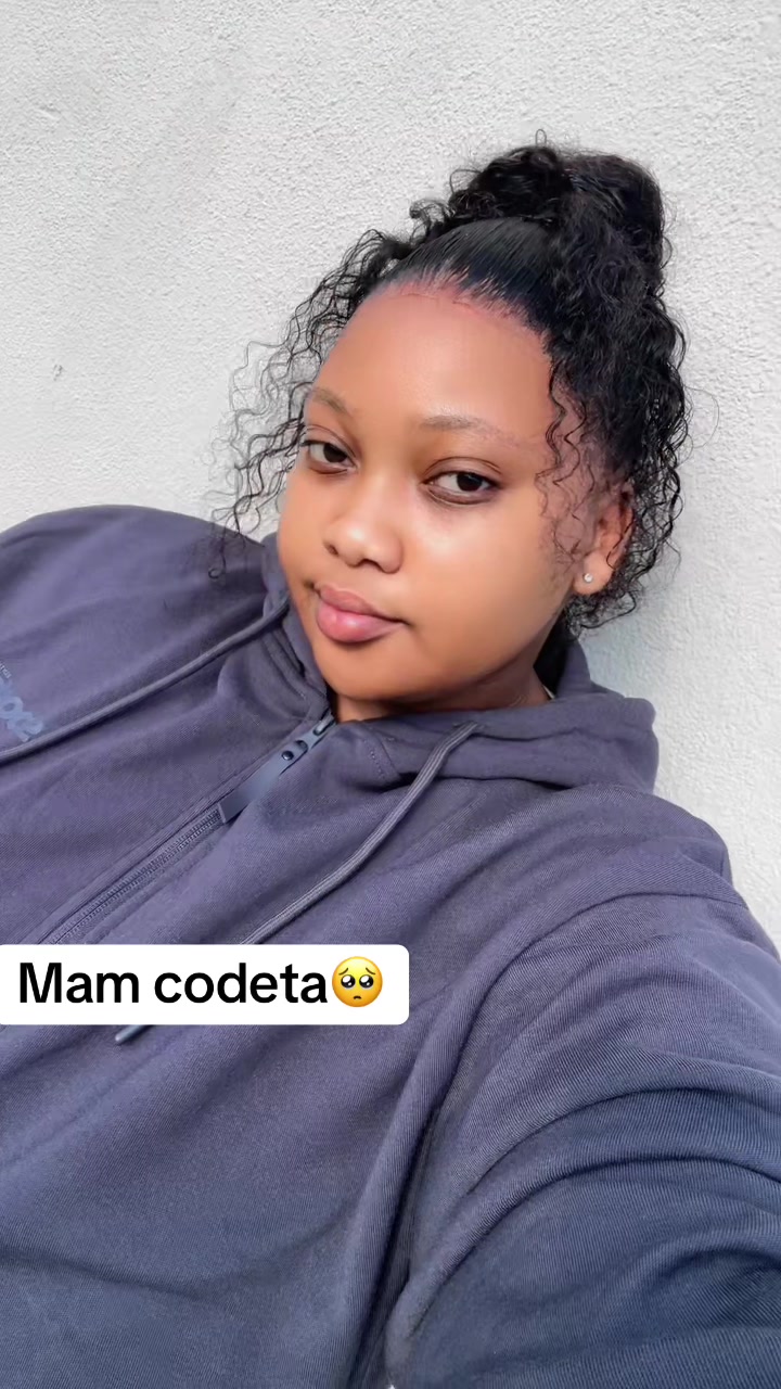 @Mrs Letsoma❤️