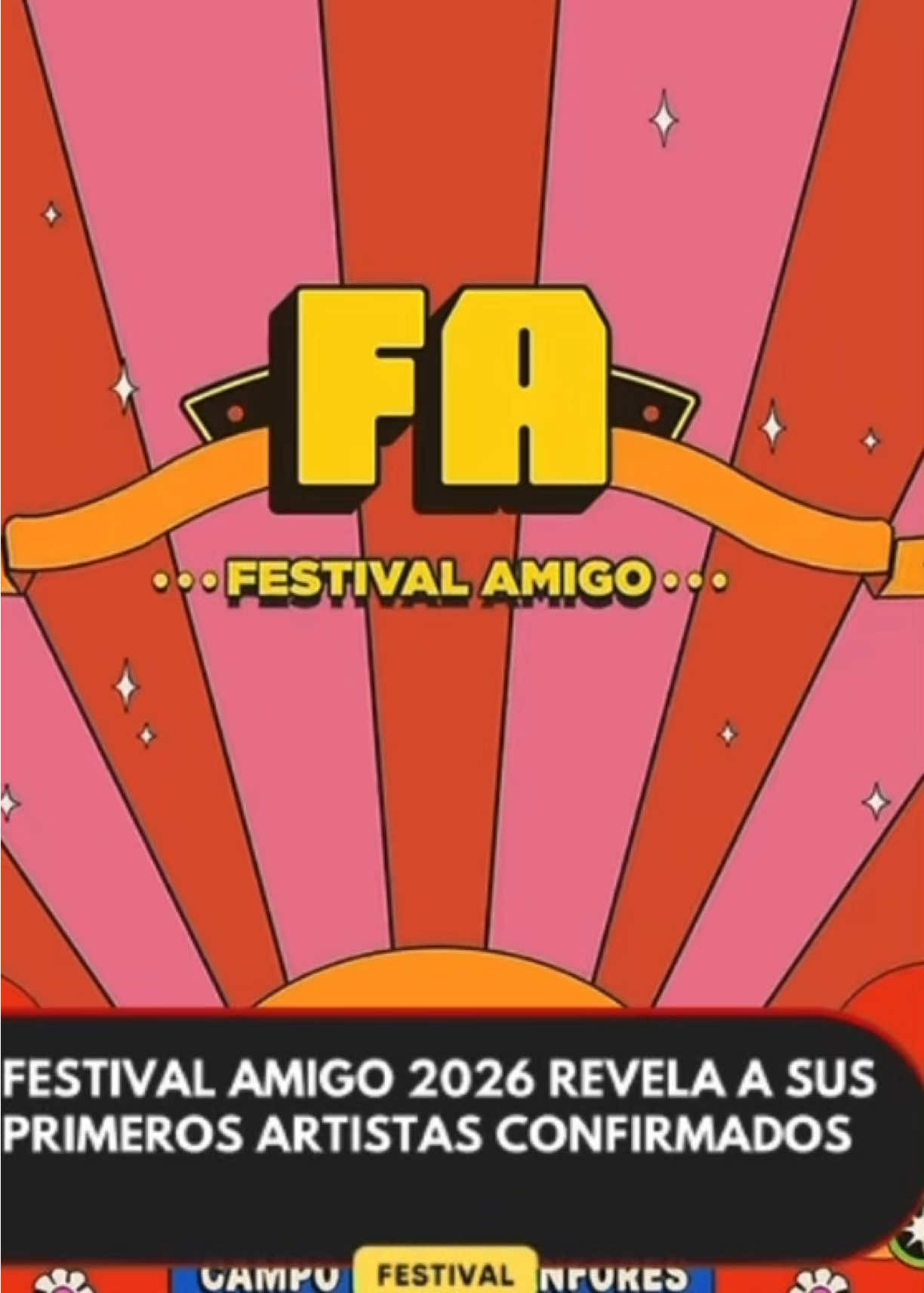 @&Eacute;nfasis Comunicaciones.