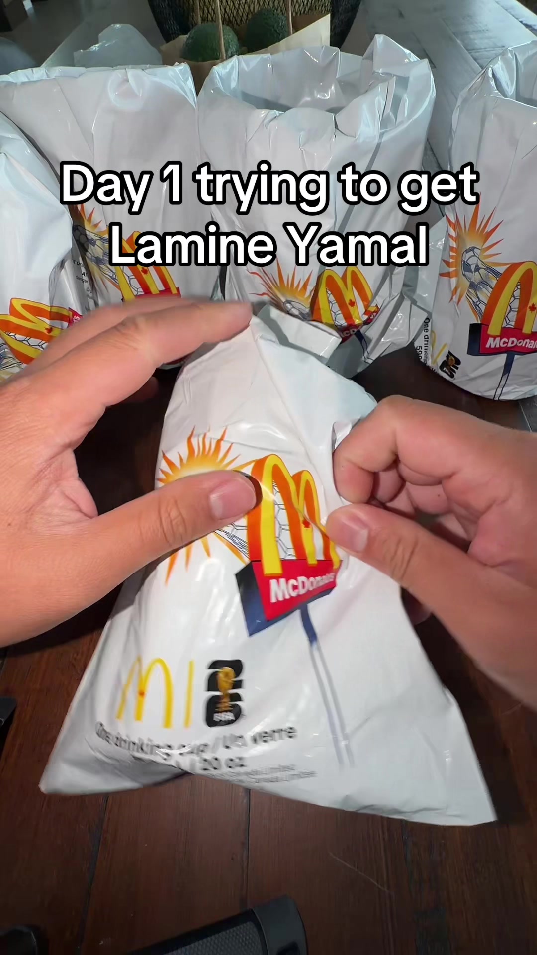 @DavidParody