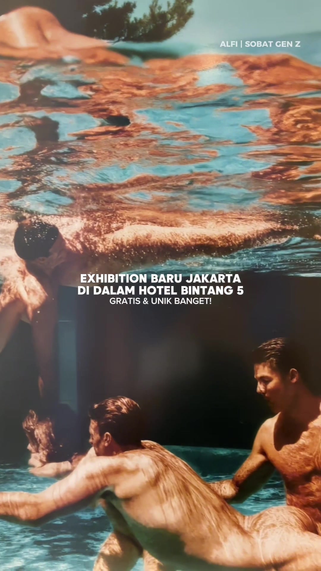 @Alfi | Sobat Gen Z