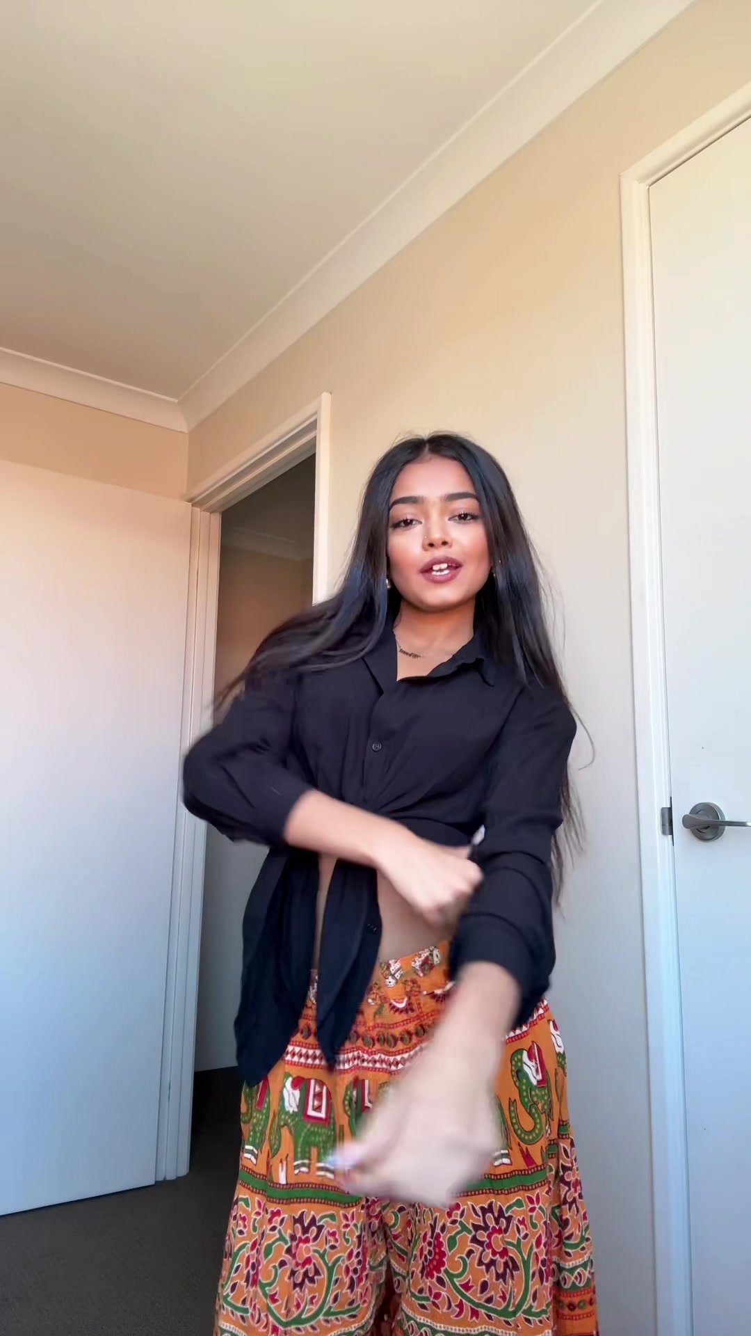 @काnam