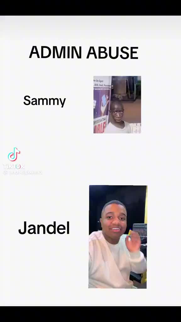@micriblox