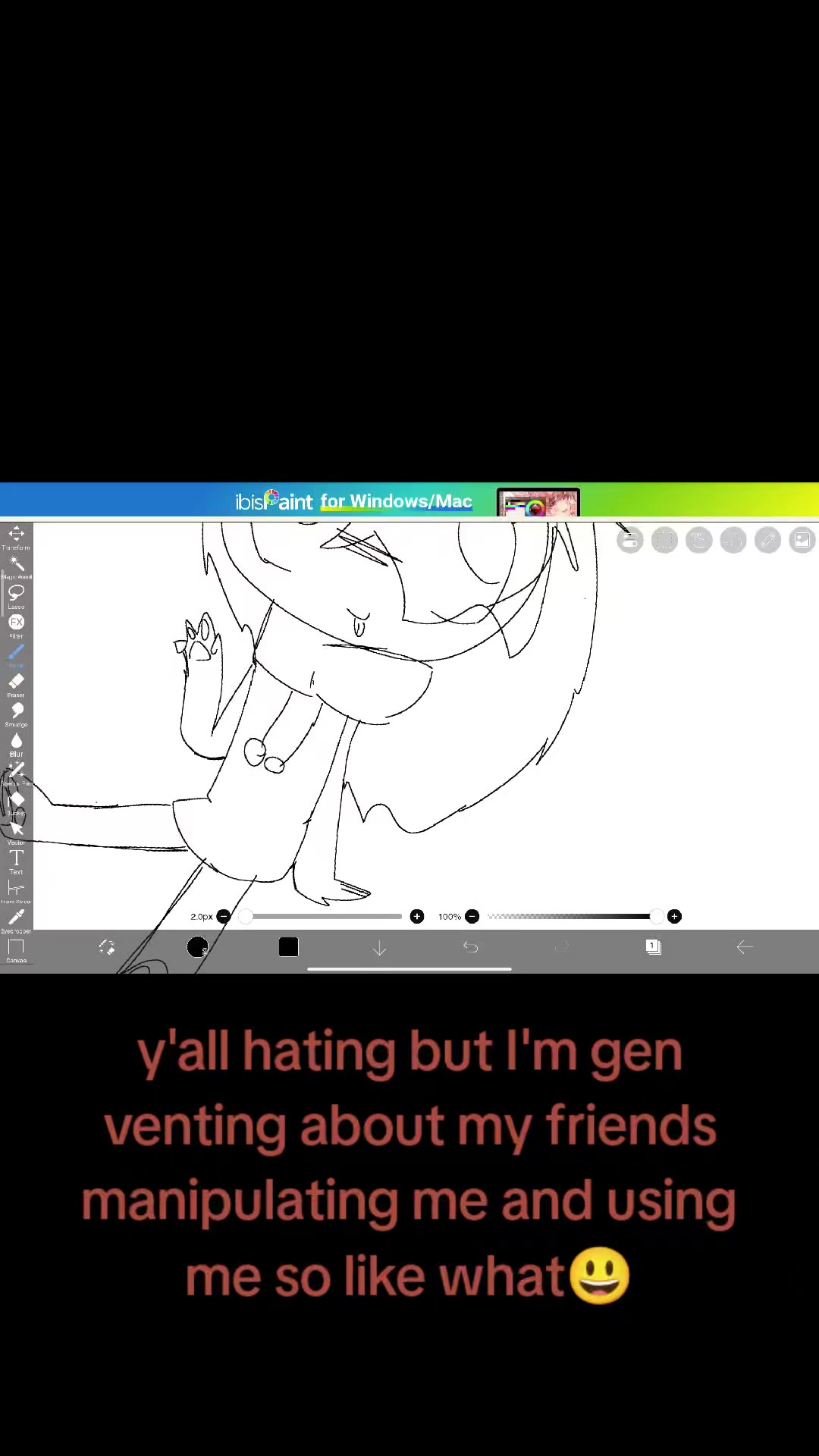 @𖦹𖥉𝕟𝕚𝕩𝕚𝕟𝕚𖥉𖦹