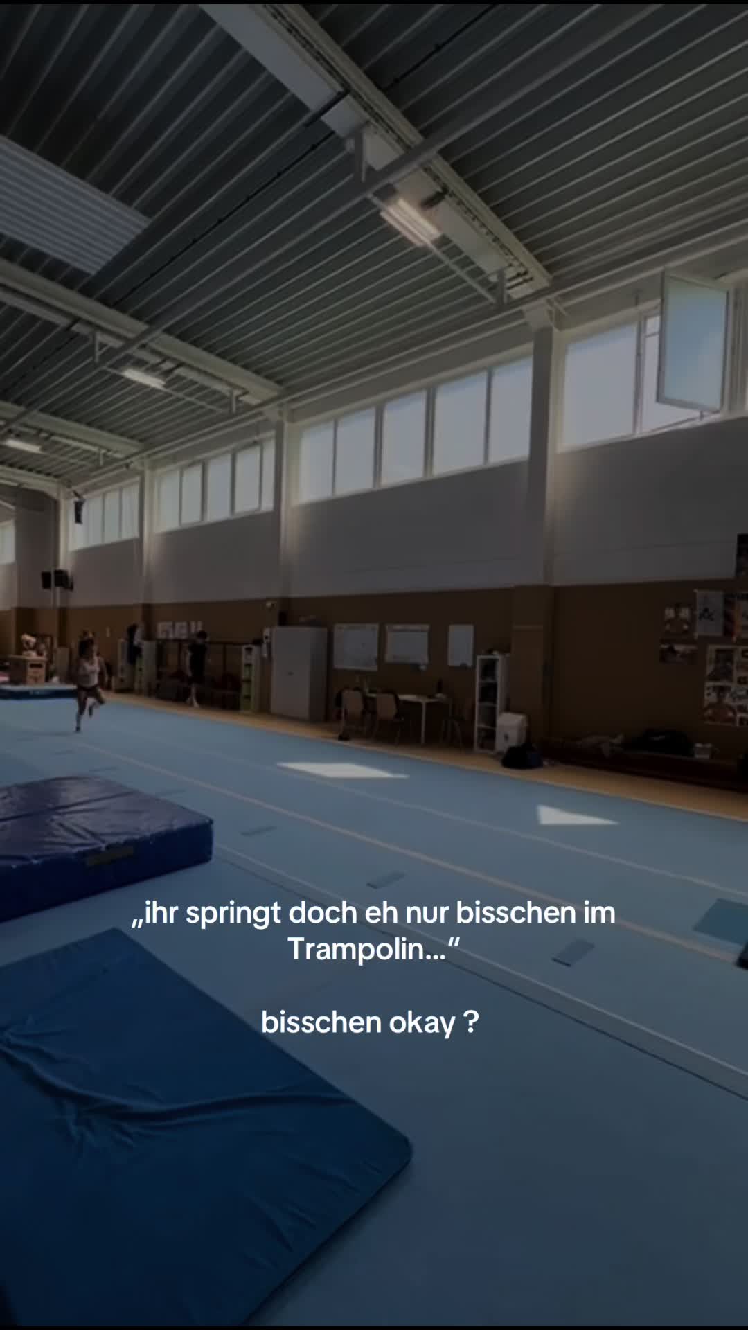 @lea