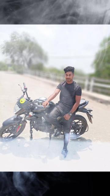 @@Mdjibonrajraj2