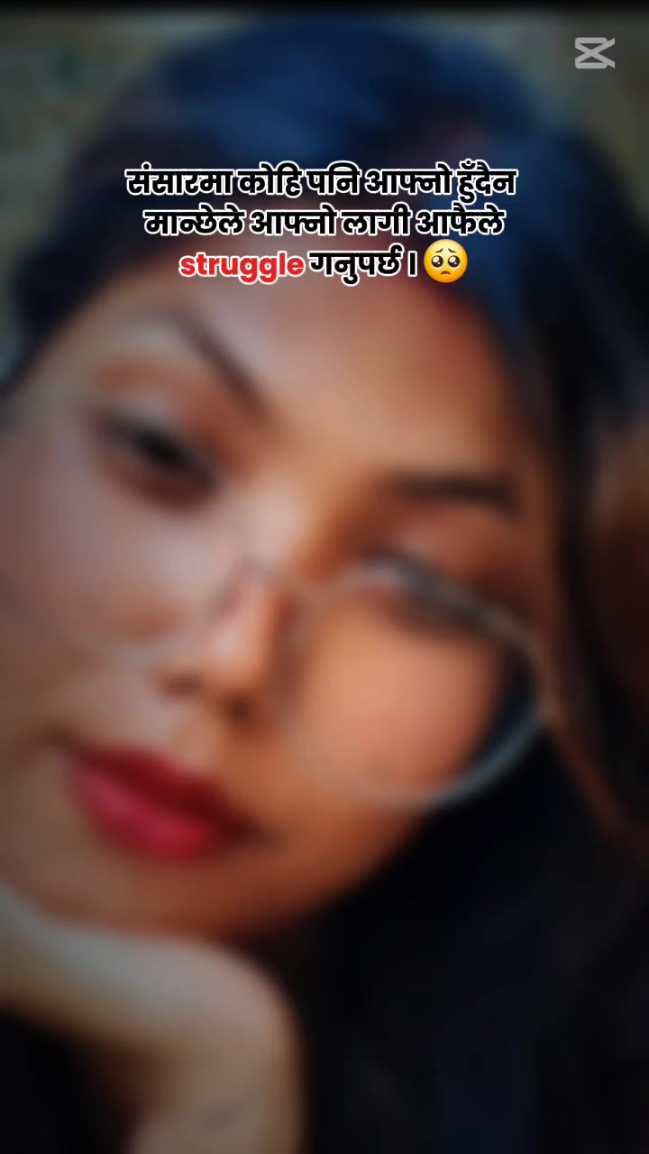 @SaPana .RauT🌸