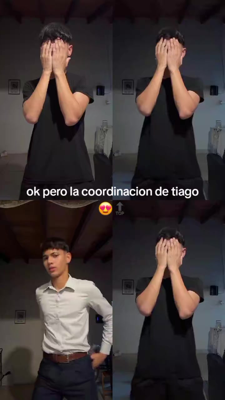 @𝐀𝐫𝐢𝐞𝐥🧊...