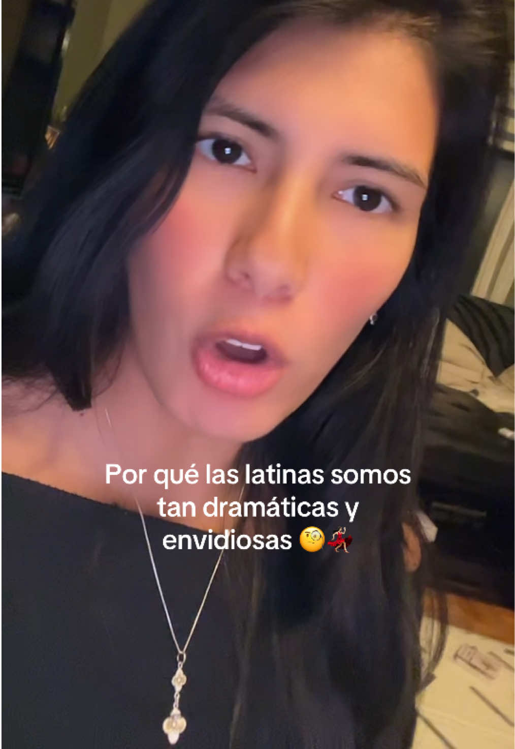 @Jinn Peruana en Canada 🇨🇦