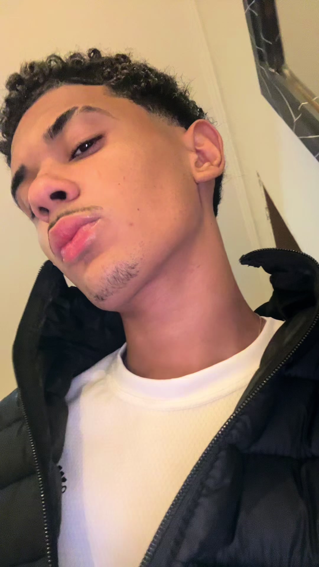 @ogomesz
