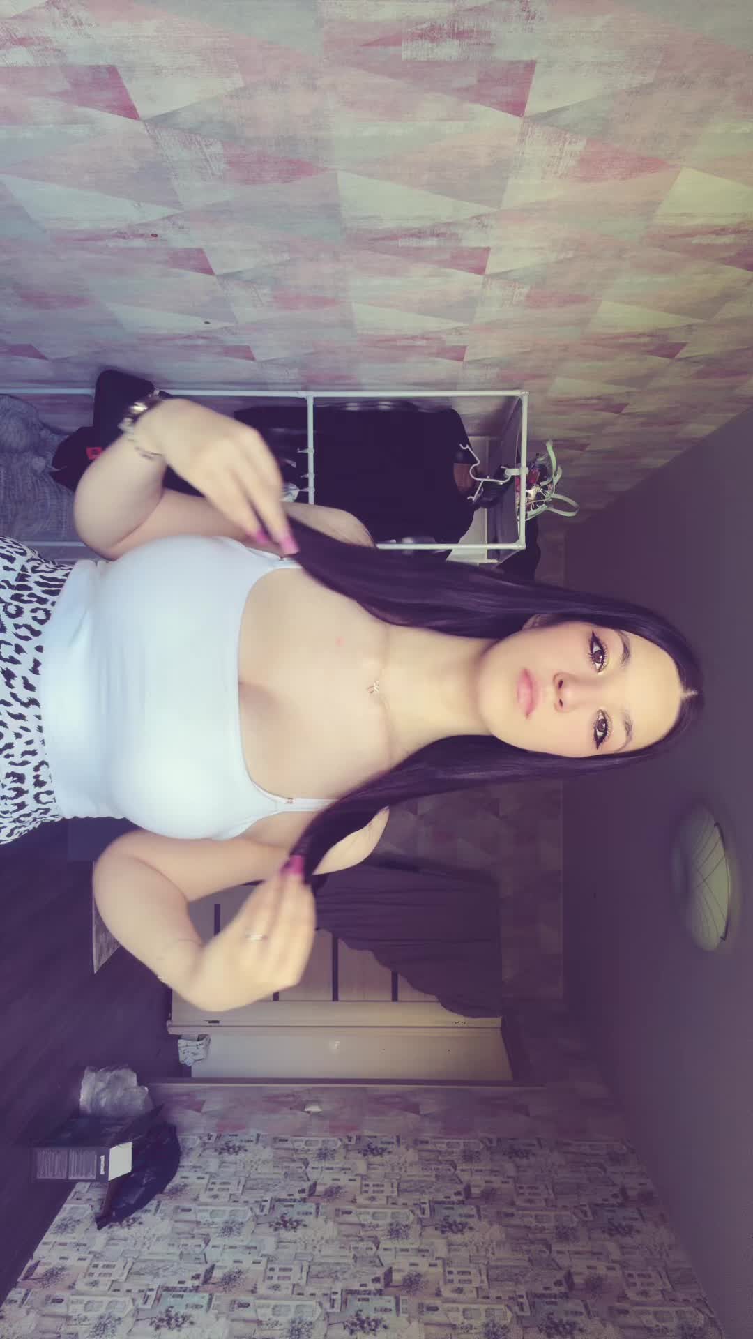 @🌿Кто-то🌿