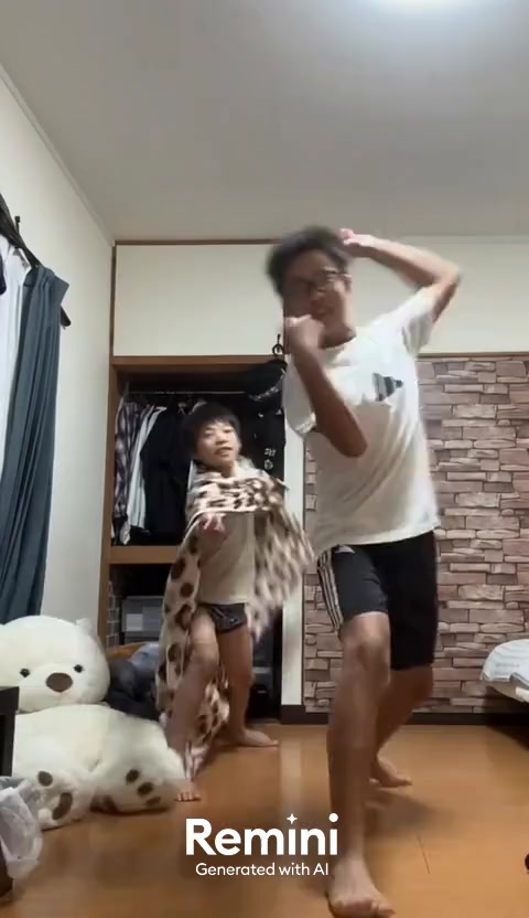 @BOY_CHAN