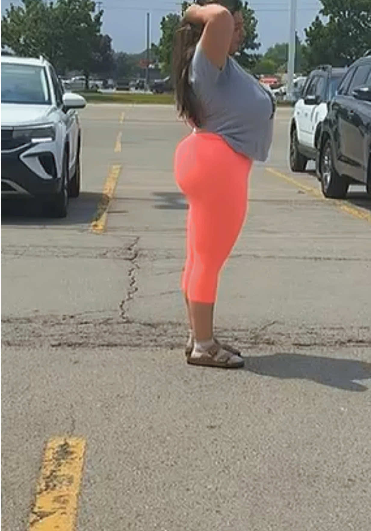 @iloveteniah