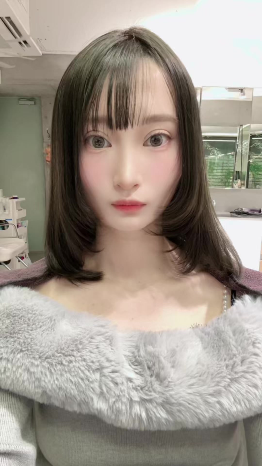 @ð»âïžãããŸãããð