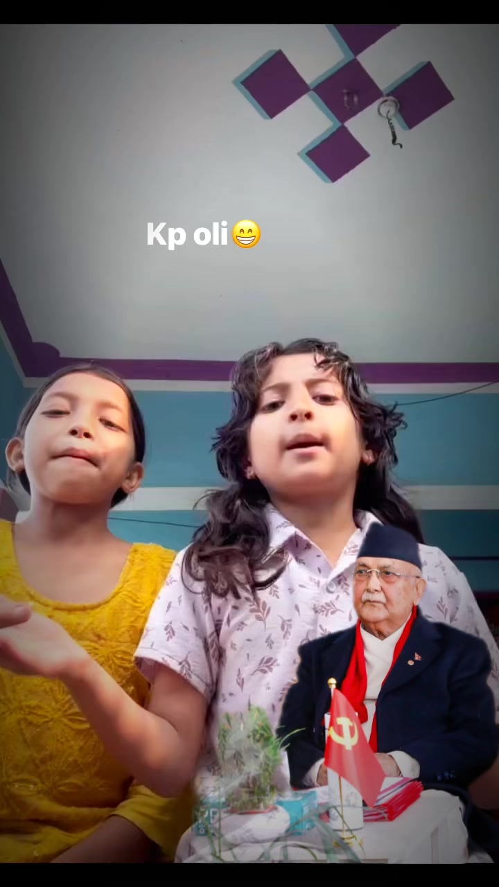 @360 NEPAL🇳🇵