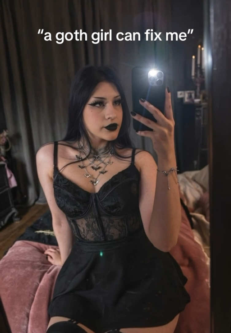 @sandrathorns