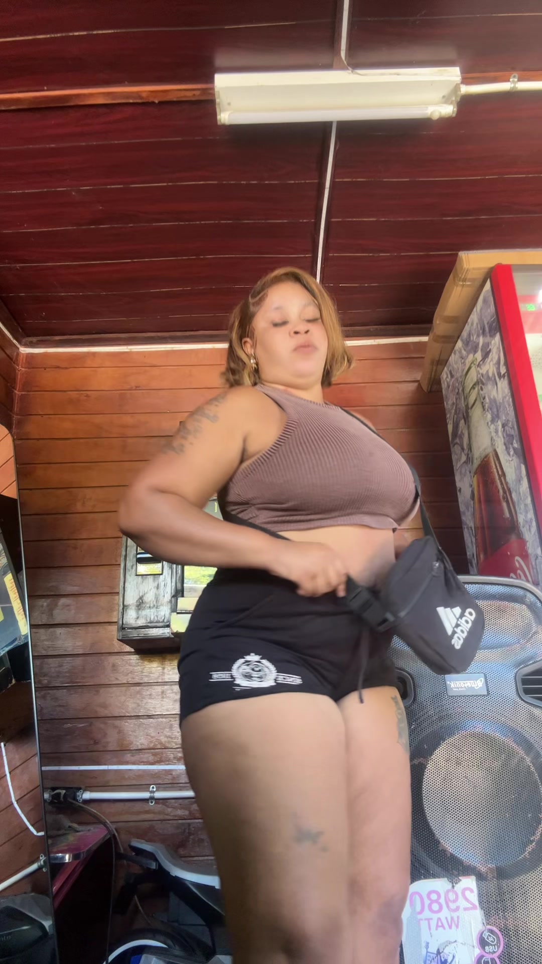 @SammyScorpio🦂🦂🦂