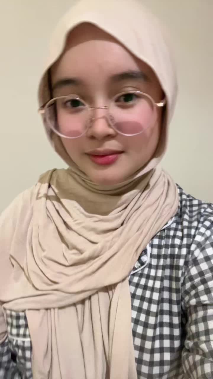 @Miya
