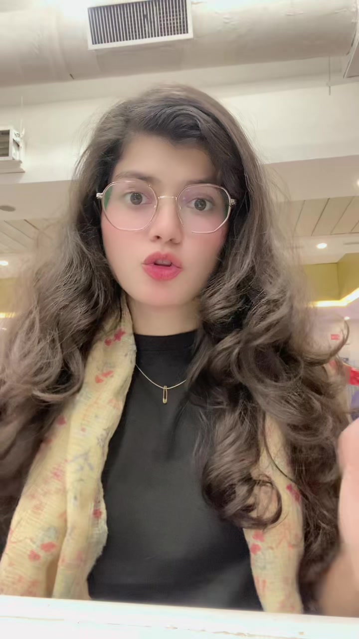 @Wadia Qureshi