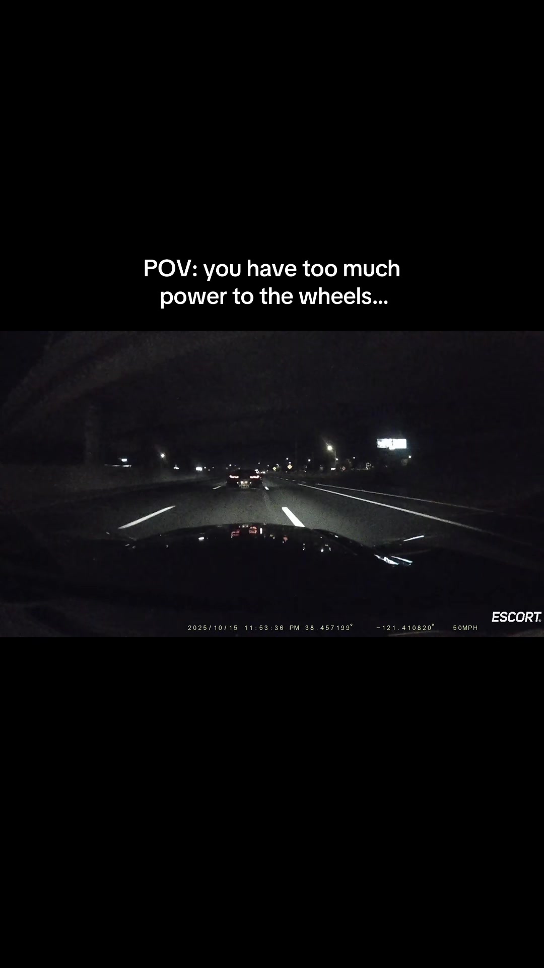 @Vettelife1320