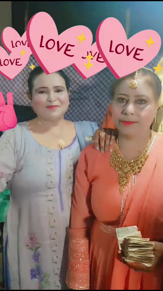 @Rani Jaan786