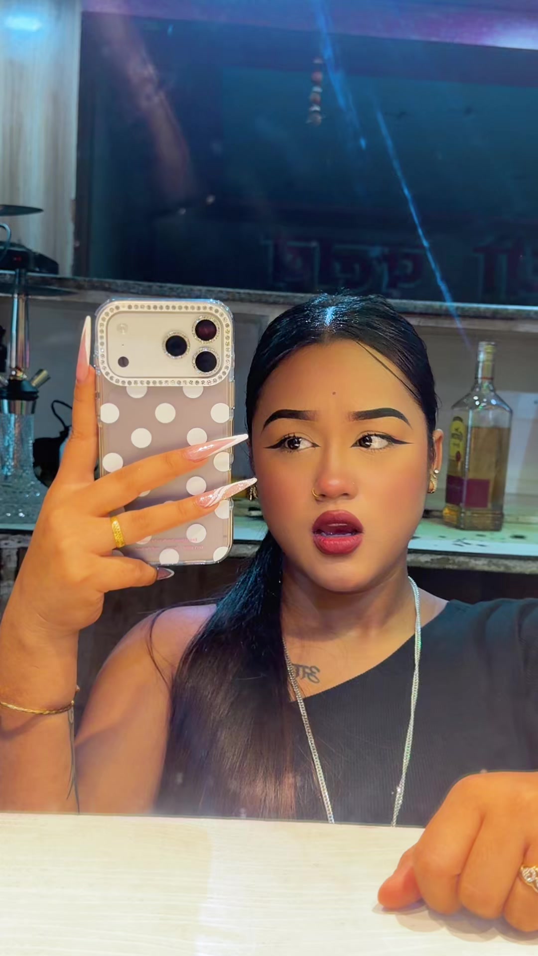 @Riya Khadka🇳🇵