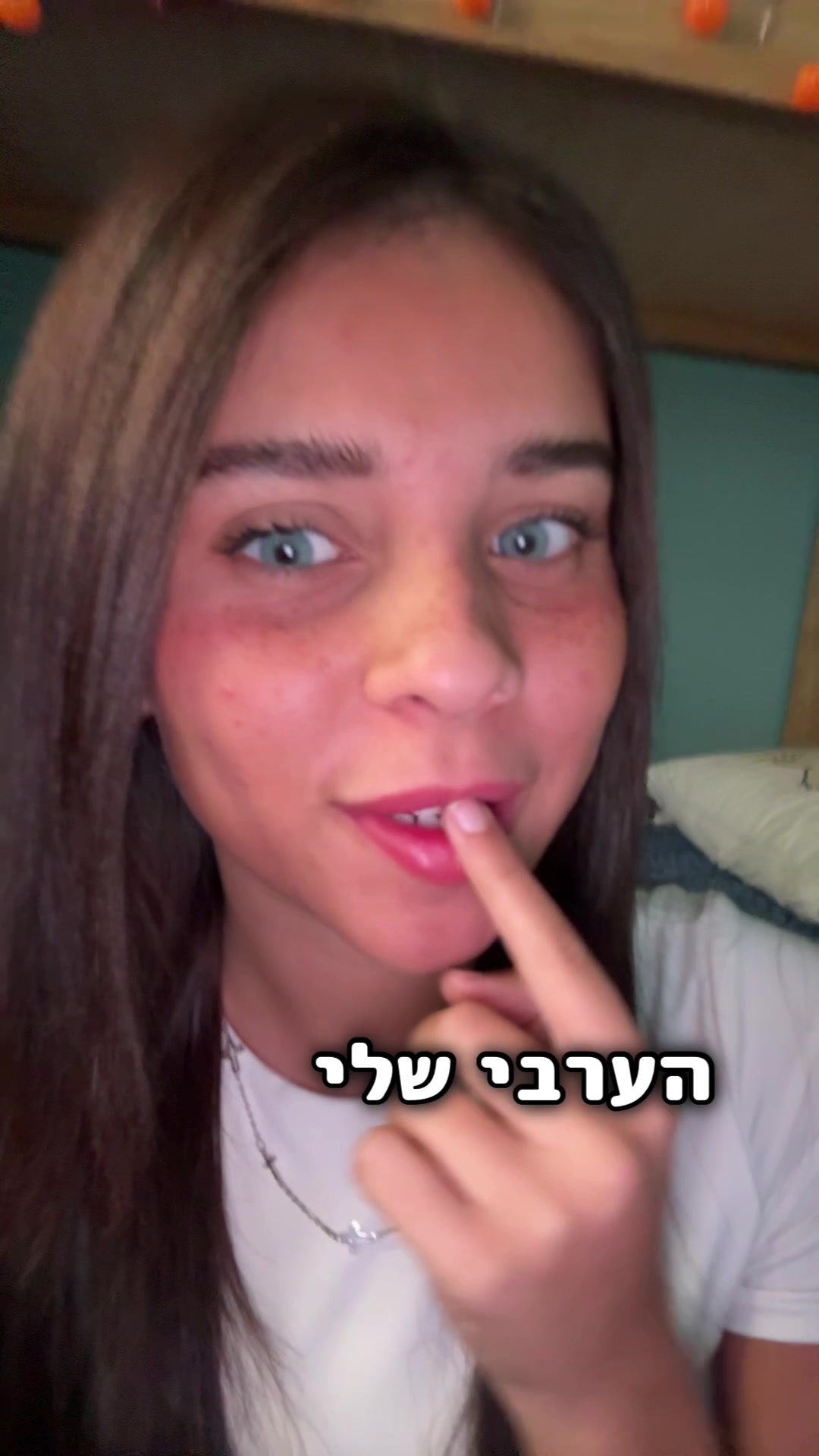 @Babyjoelle