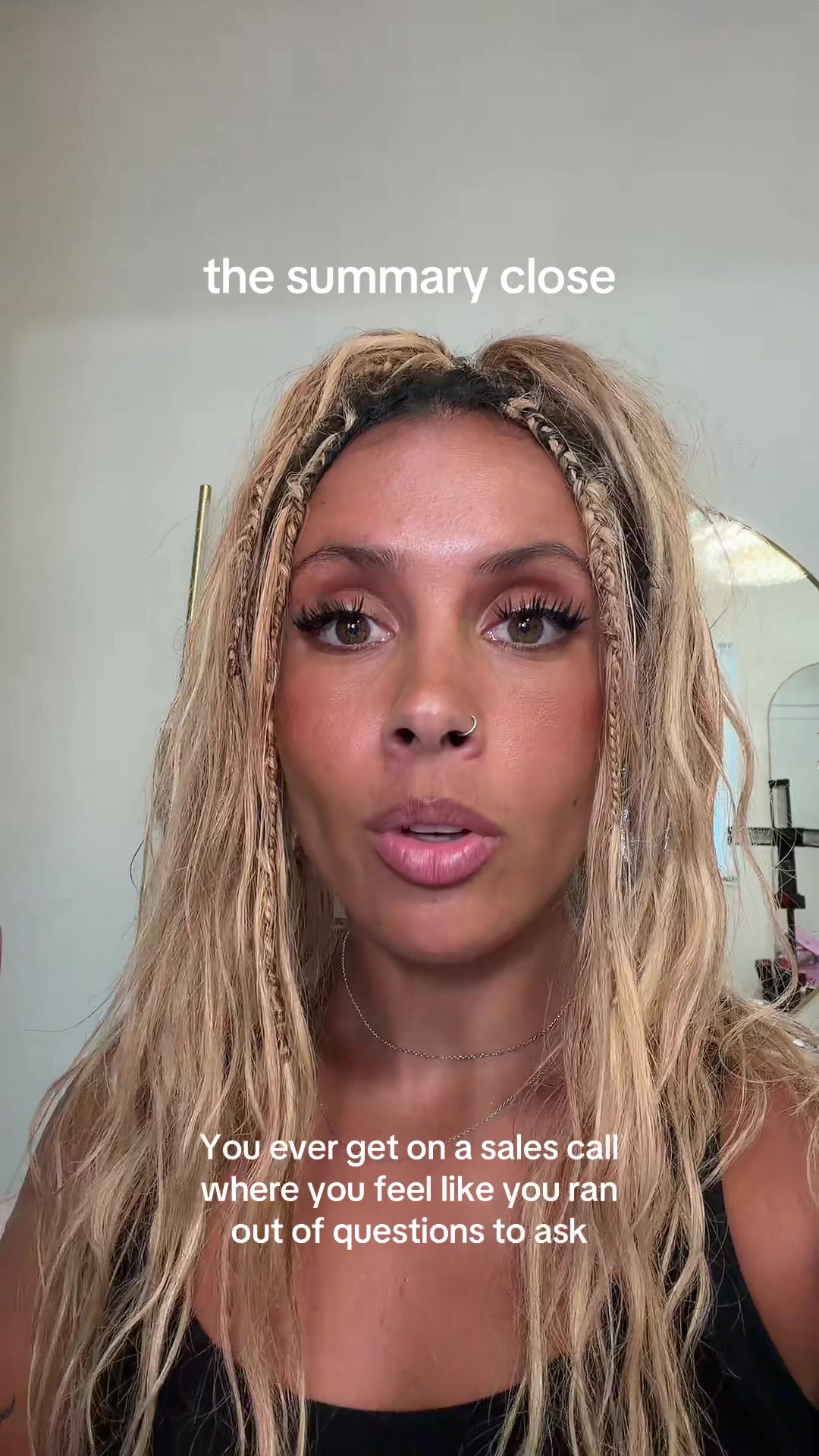 @Lo&ensp;Silver&ensp;|&ensp;Monetize&ensp;on&ensp;TikTok