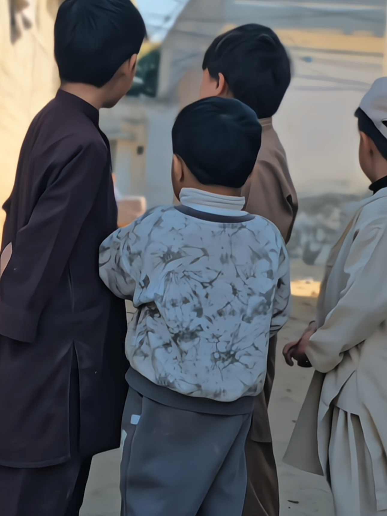 @ارشاد سلطان گجر888