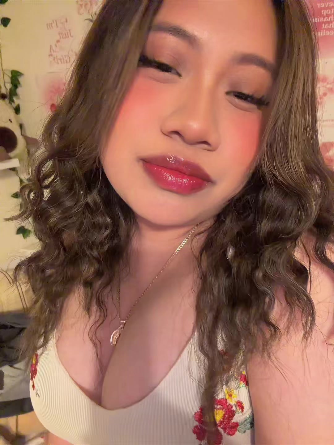 @𝒜𝒷𝒾ℊ𝒶𝒾𝓁🌷