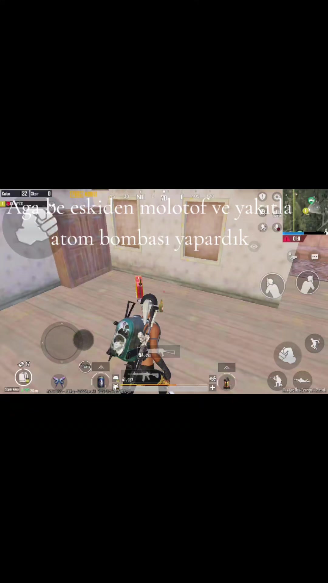 @S2GCanV4