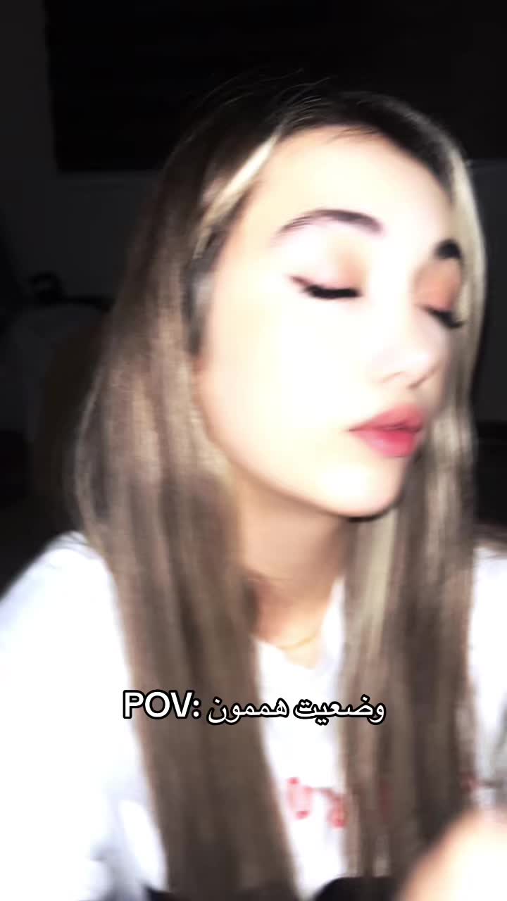@Mehrsa