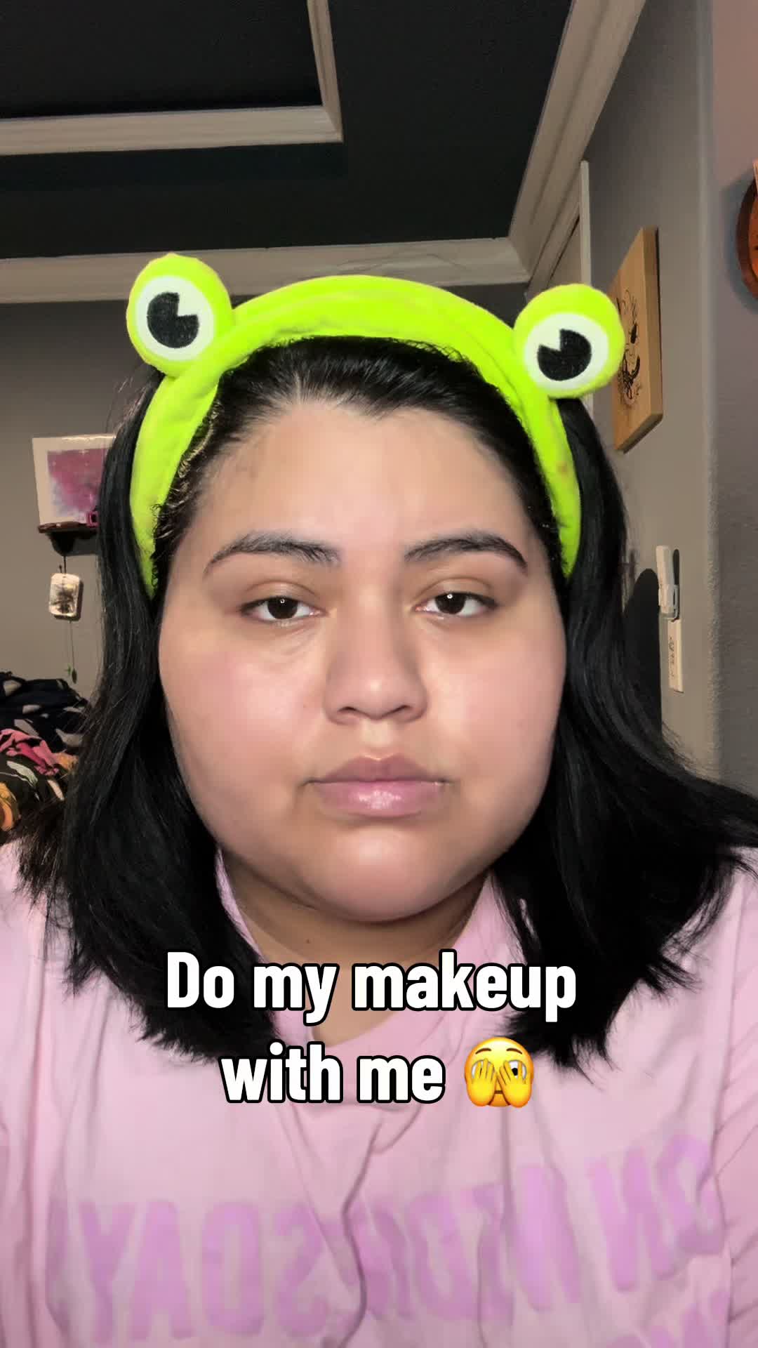 @Leslie :)