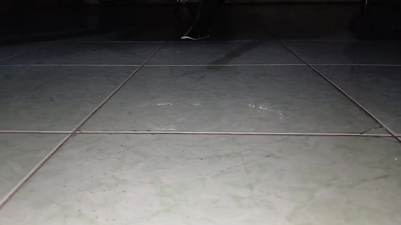 @Ngọc T&acirc;m
