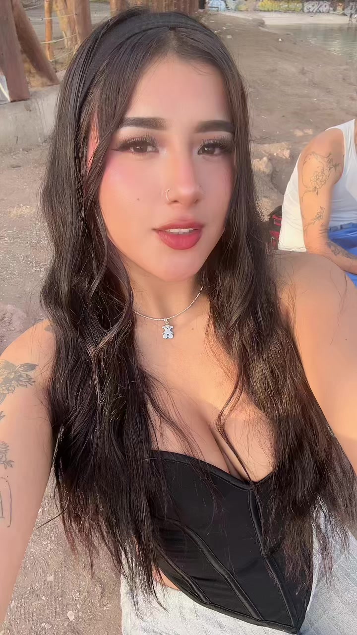 @Xiomara ortega 🐣