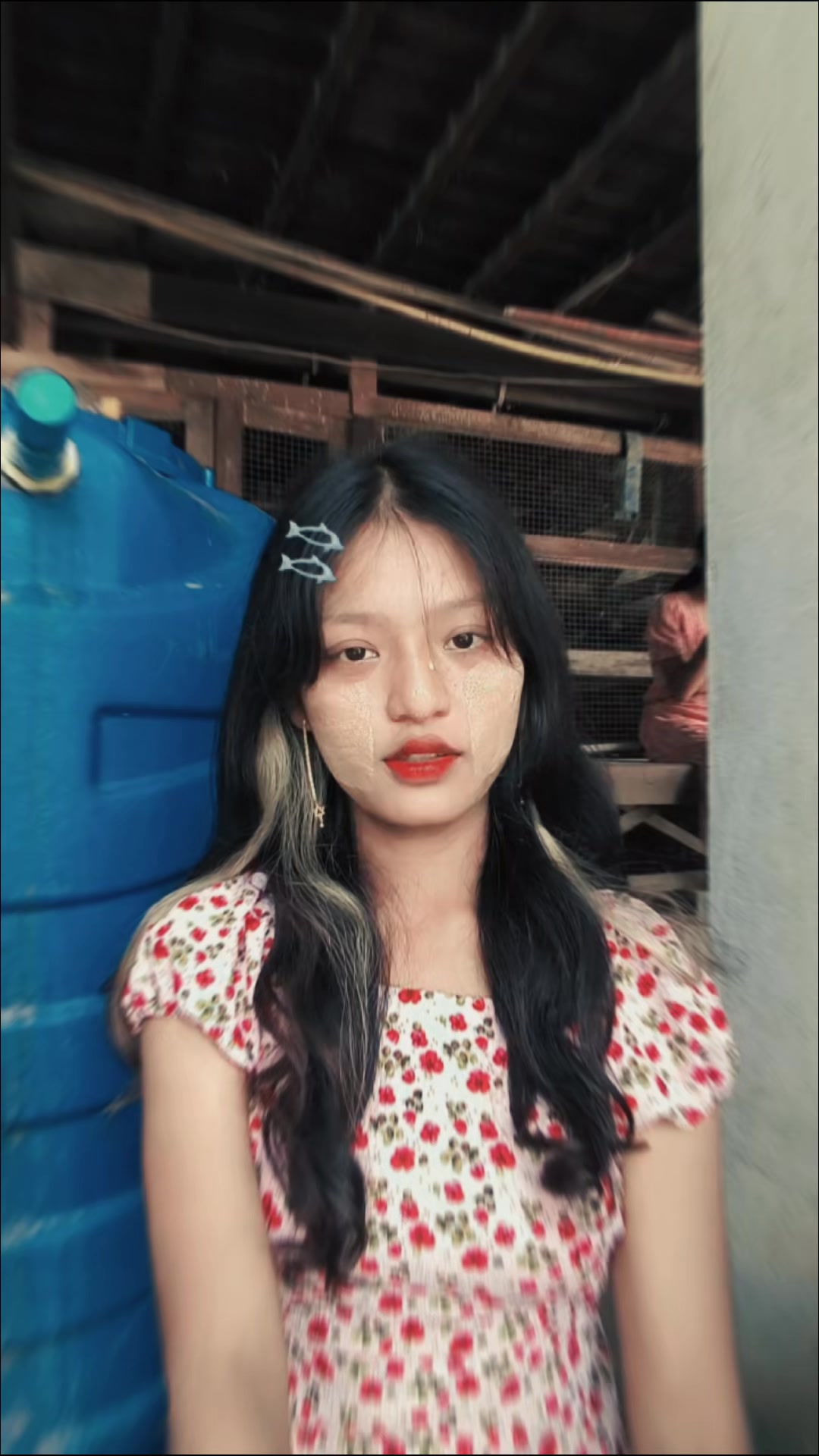 @🗣️&🚬❤️🩹