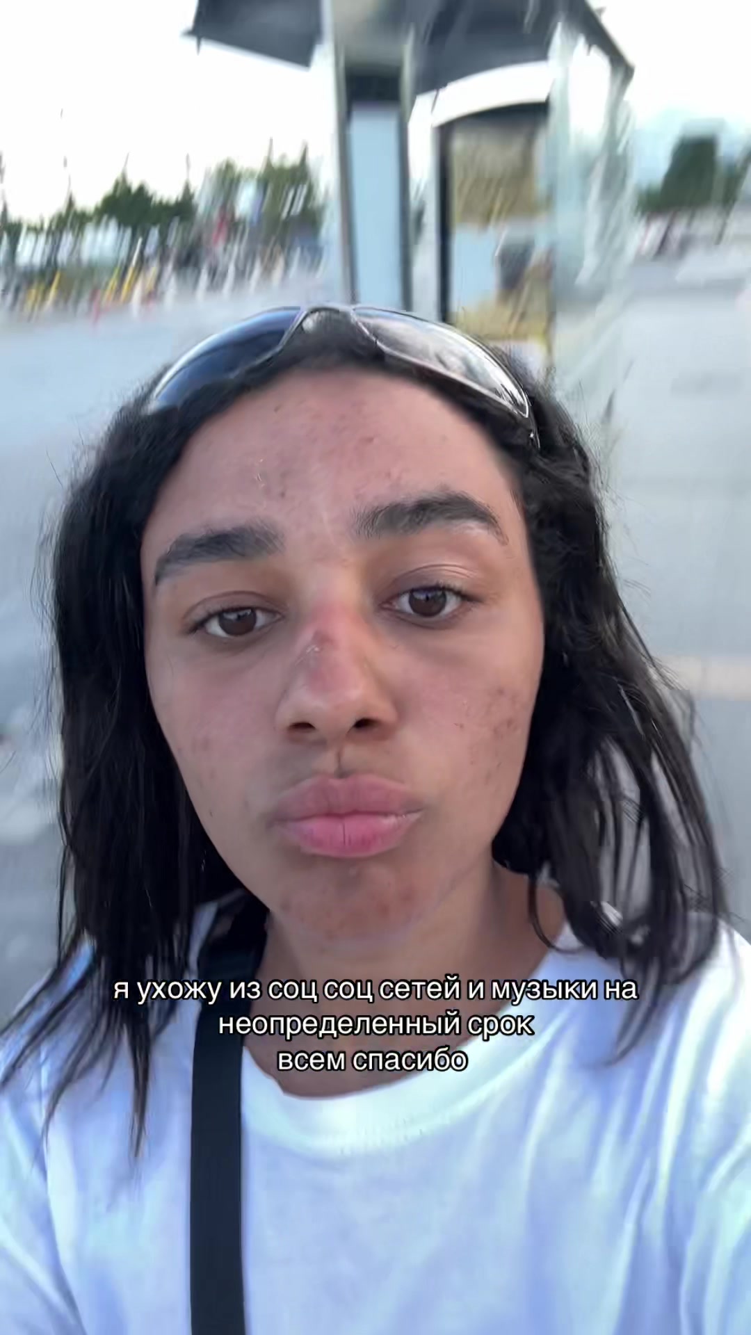 @hochubently