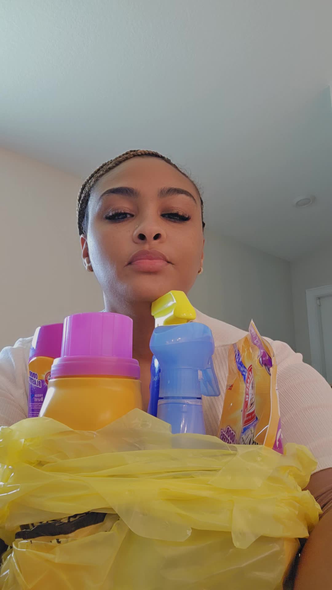 @Jewel_saint_lee
