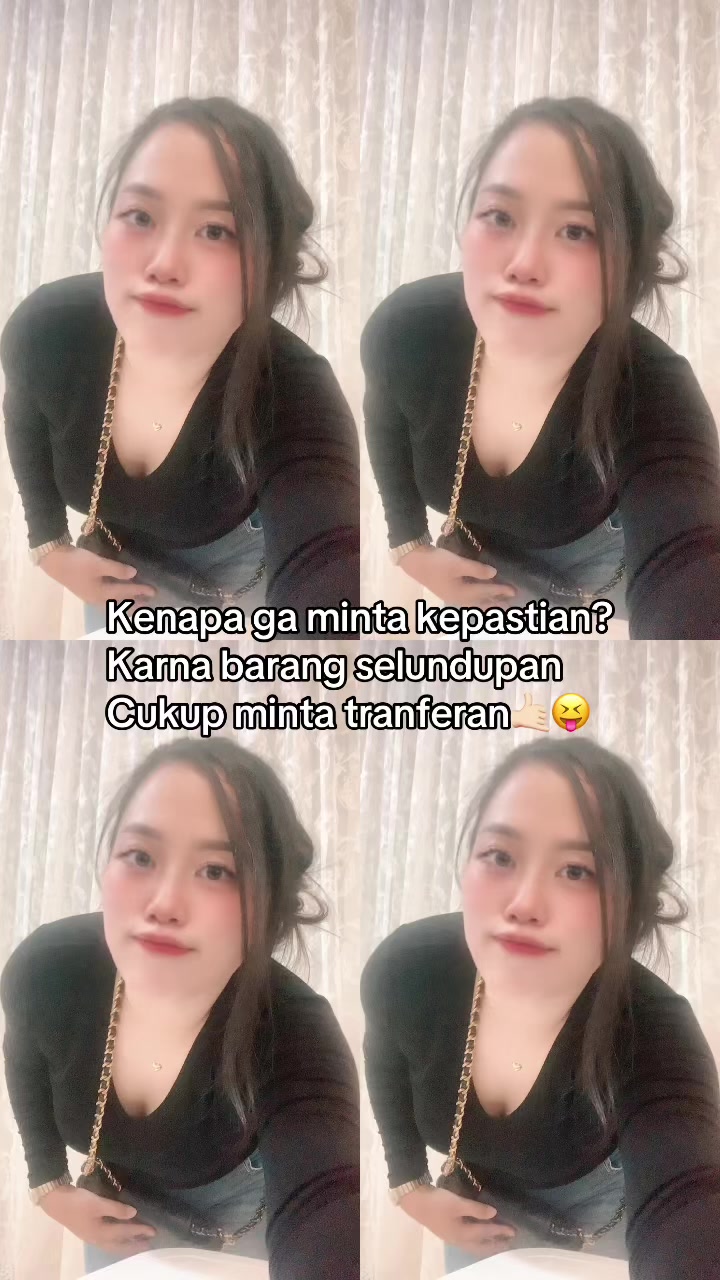 @mamihamoy85